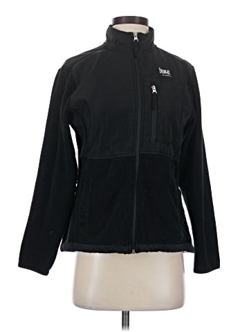 Everlast Track Jacket (view 1)