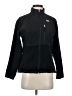 Everlast Black Track Jacket Size S - photo 1