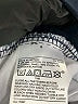 Old Navy - Maternity Blue Jeans Size 6 - photo 7