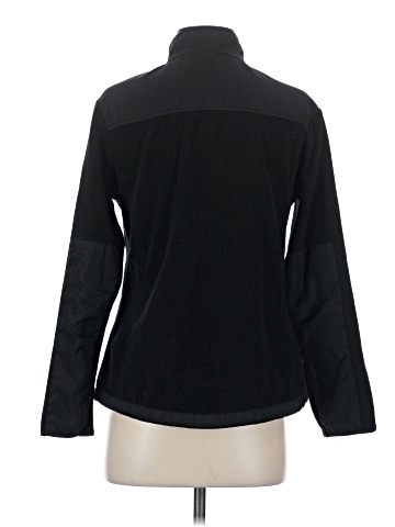 Everlast Track Jacket (view 2)
