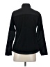 Everlast Black Track Jacket Size S - photo 2