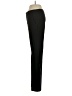 Banana Republic Solid Black Dress Pants Size 2 - photo 5