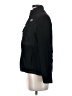 Everlast Black Track Jacket Size S - photo 5