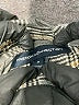 French Connection 100% Polyester Black Coat Size M - photo 6