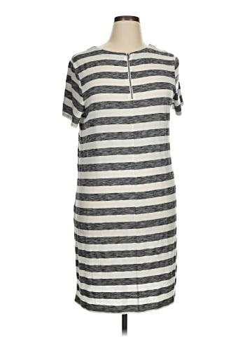 Merona Casual Dress (view 1)