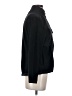 Everlast Black Track Jacket Size S - photo 4