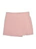 32 Degrees Solid Pink Active Skirt Size L (baby) - photo 1