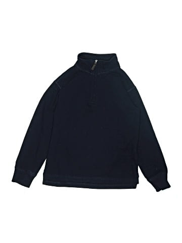 Crewcuts Jacket (view 1)