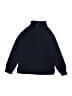 Crewcuts 100% Cotton Blue Jacket Size S (kids) - photo 1