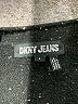 DKNY Jeans Black Pullover Sweater Size S - photo 7