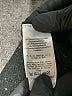 DKNY Jeans Black Pullover Sweater Size S - photo 8