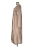 Unbranded Tan Casual Dress Size L - photo 5