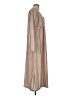 Unbranded Tan Casual Dress Size L - photo 4