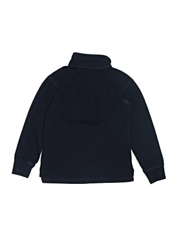 Crewcuts Jacket (view 2)