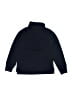 Crewcuts 100% Cotton Blue Jacket Size S (kids) - photo 2