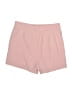 32 Degrees Solid Pink Active Skirt Size L (baby) - photo 2