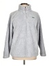 Simply Southern Silver Pullover Sweater Size XL - photo 1