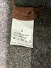 Unbranded Brown Short Sleeve Turtleneck Size S - photo 7