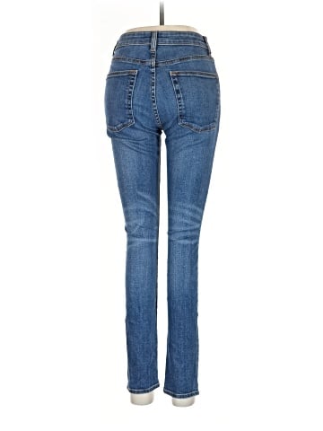 Brock Collection Jeans (view 2)