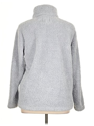 Simply Southern Pullover Sweater (view 2)