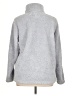 Simply Southern Silver Pullover Sweater Size XL - photo 2
