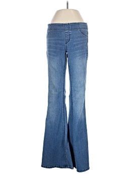 Free People Jeans
