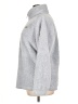 Simply Southern Silver Pullover Sweater Size XL - photo 5