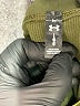 Under Armour Green Active Pants Size L - photo 7