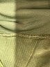 Under Armour Green Active Pants Size L - photo 8