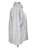 Simply Southern Silver Pullover Sweater Size XL - photo 4