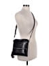 Unbranded Solid Black Crossbody Bag One size - photo 2