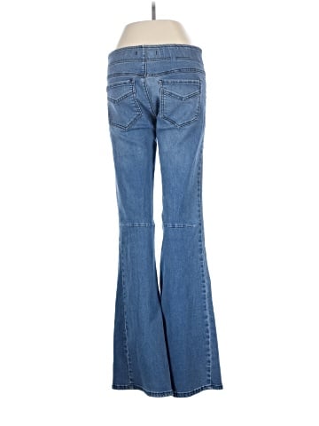 Free People Jeans (view 2)