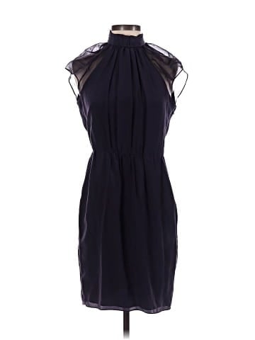 Liquid Cocktail Dress (view 1)