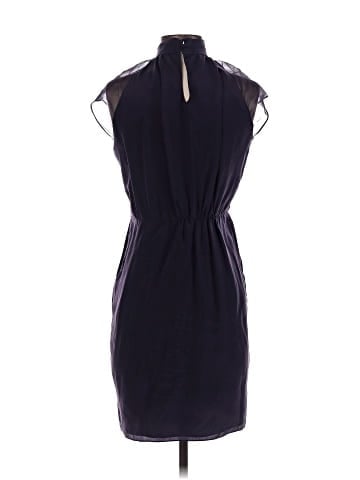 Liquid Cocktail Dress (view 2)