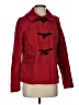 Old Navy Red Coat Size S - photo 1