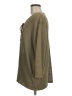Venezia Jeans Clothing Co. Green Pullover Sweater Size M (estimated) - photo 5