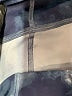Under Armour Blue Active Pants Size L - photo 8