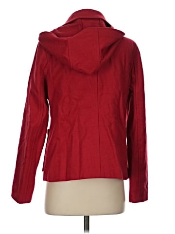 Old Navy Coat (view 2)
