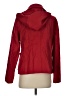 Old Navy Red Coat Size S - photo 2