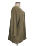 Venezia Jeans Clothing Co. Green Pullover Sweater Size M (estimated) - photo 4