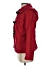 Old Navy Red Coat Size S - photo 5