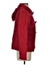 Old Navy Red Coat Size S - photo 4