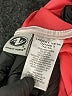 Athletic Works 100% Polyester Pink Track Jacket Size L - photo 6