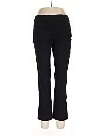 Liz Claiborne Dress Pants (view 1)
