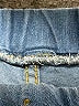 Unbranded Blue Jeans Size L (estimated) - photo 7