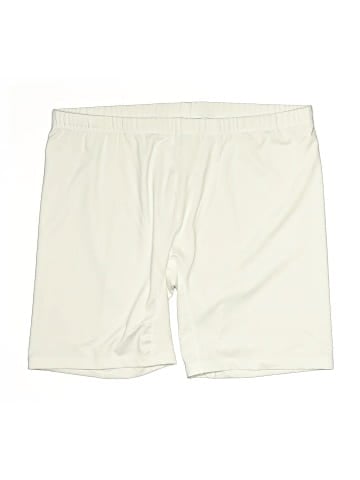 Bcg Athletic Shorts (view 1)