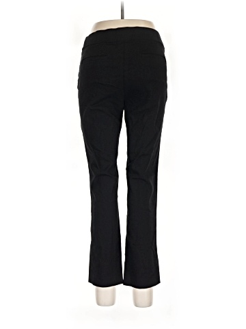 Liz Claiborne Dress Pants (view 2)