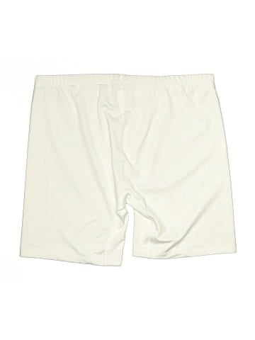Bcg Athletic Shorts (view 2)