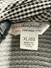 Weatherproof Gray Pullover Sweater Size XL - photo 7