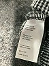 Weatherproof Gray Pullover Sweater Size XL - photo 8